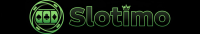 Slotimo